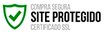 site-protegido