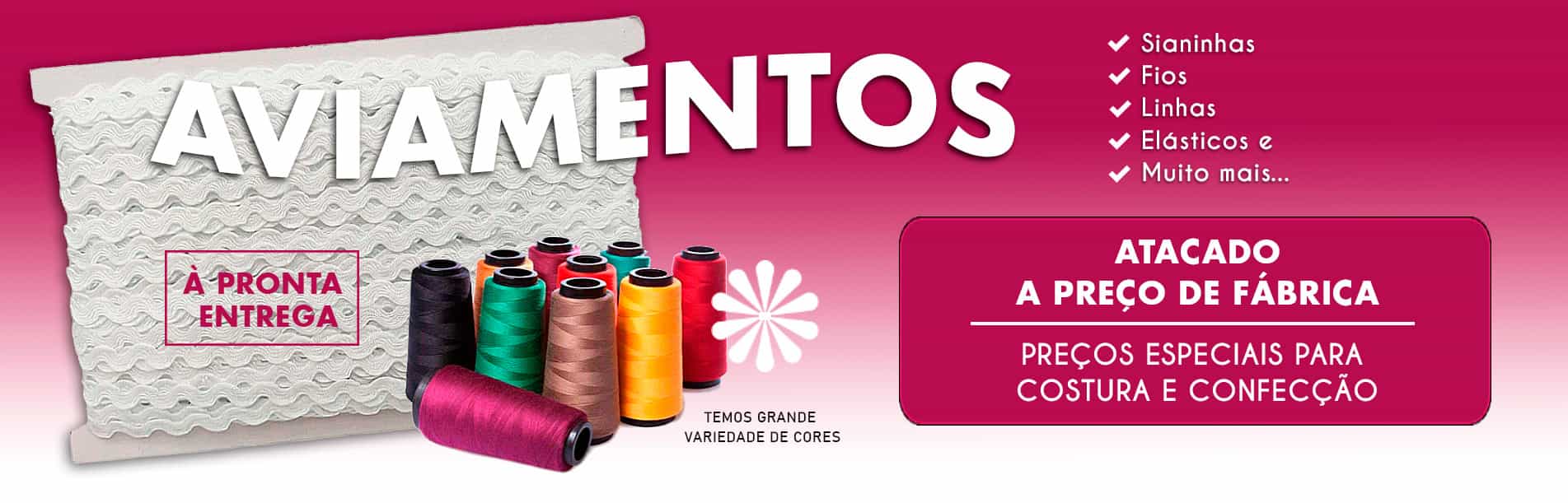 aviamentos-armarinhos-atacado-bras-sp