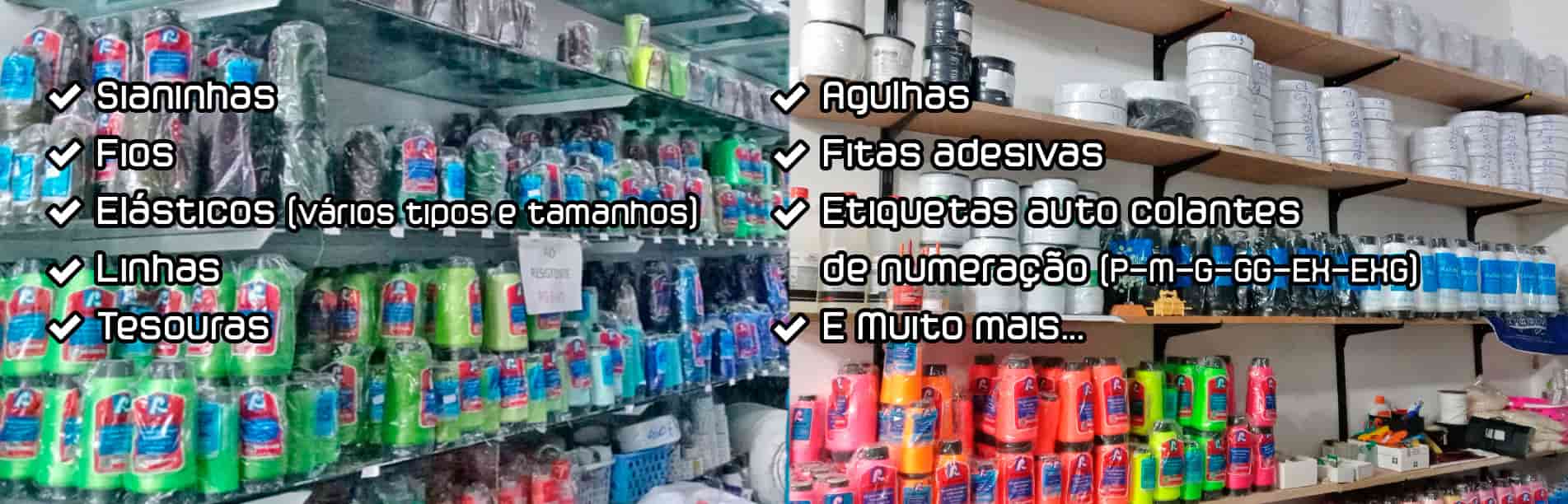 aviamentos-atacado-bras-sp