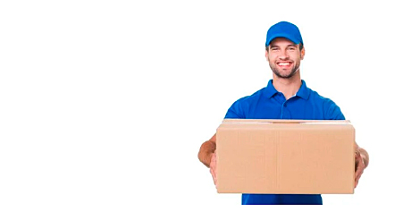 receba-uma-amostra-do-nosso-produto