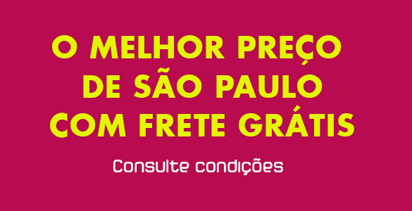 o-melhor-preco-de-sao-paulo