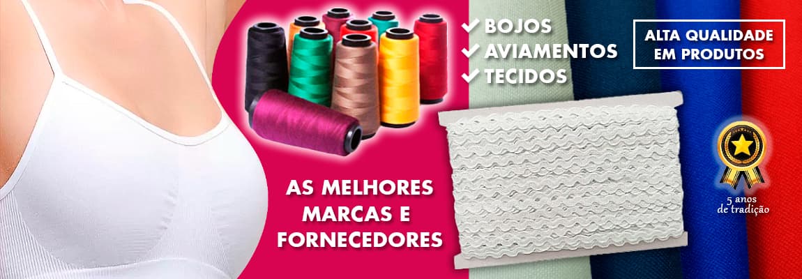 show-dos-bojos