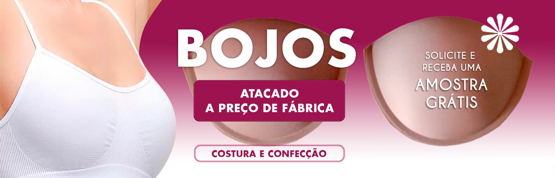 bojos-para-costuras-e-confeccoes