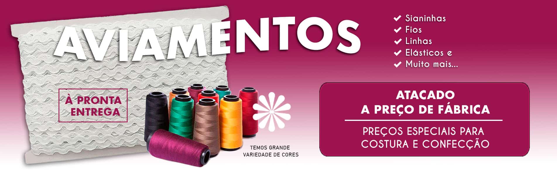 aviamentos-para-costura-e-confeccoes