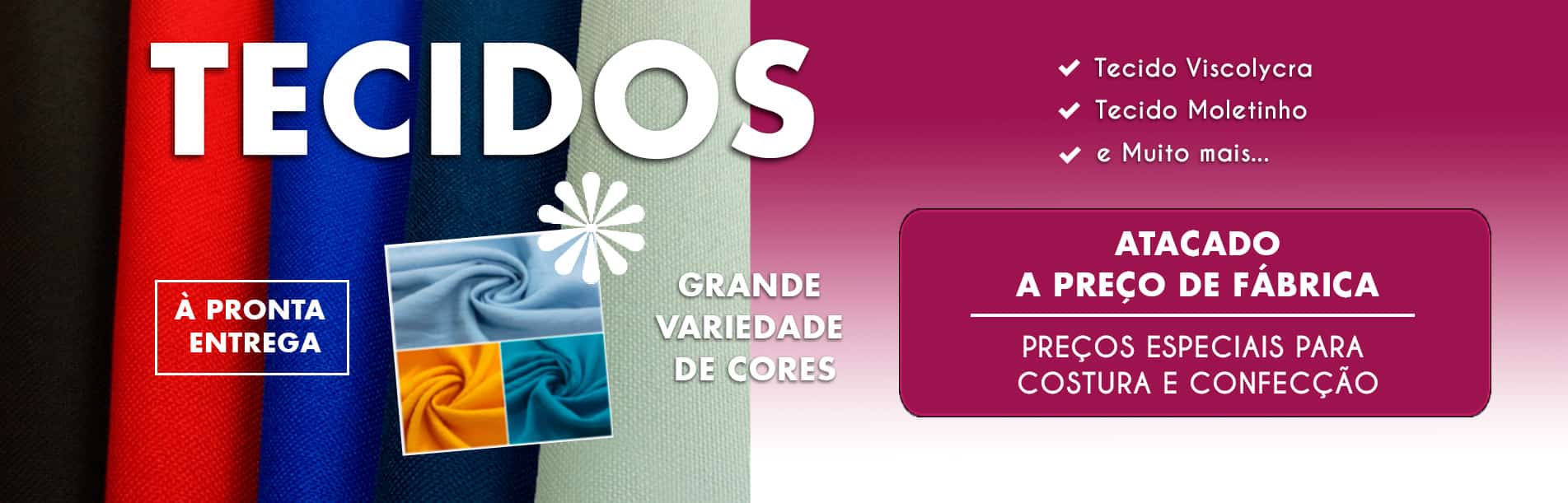 tecidos-para-costura-e-confeccoes